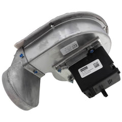 YORK YORK S1-025-49695-000 VLV TXV/DIST 8T 90.5ADJ 12TUB