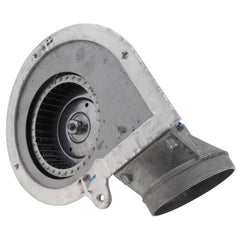 YORK YORK S1-025-49695-000 VLV TXV/DIST 8T 90.5ADJ 12TUB