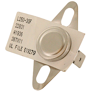 247232086.png