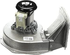 YORK YORK S1-025-53201-000 Harness Contactor-RV