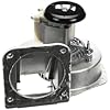 YORK YORK S1-025-53201-000 Harness Contactor-RV