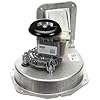 YORK YORK S1-025-53201-000 Harness Contactor-RV