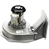 YORK YORK S1-025-53201-000 Harness Contactor-RV