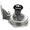 YORK YORK S1-025-53201-000 Harness Contactor-RV