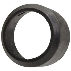 YORK York S1-026-16381-415 Isolator Bearing Cushion 3/4 Inch