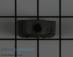 YORK York S1-026-16381-415 Isolator Bearing Cushion 3/4 Inch