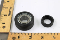 YORK YORK S1-026-12850-000 Ball Bearing 3/4 inch