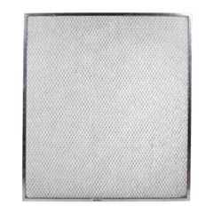 YORK YORK S1-026-25557-000 EZ Kleen Air Filter
