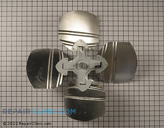 YORK YORK S1-026-28677-000 Condenser Fan Blade