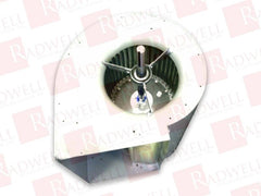 YORK YORK S1-026-22691-700 Blower with Bearing, Shaft and Wheel