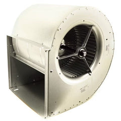 YORK YORK S1-026-22691-700 Blower with Bearing, Shaft and Wheel
