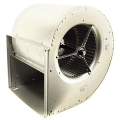 YORK YORK S1-026-22691-700 Blower with Bearing, Shaft and Wheel
