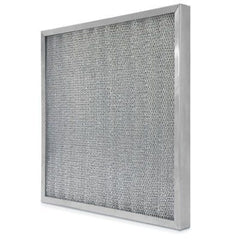 YORK YORK S1-026-25572-000 Cleanable Air Filter 21.25 x 36 x 1