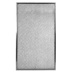 YORK YORK S1-026-25572-000 Cleanable Air Filter 21.25 x 36 x 1