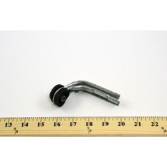 YORK York S1-026-23824-000 Motor Mount Arm