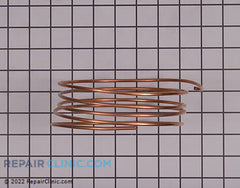 YORK YORK S1-026-29635-700 York Restrictor Tube