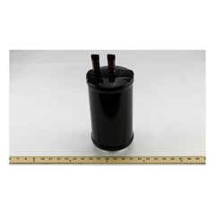 YORK York S1-026-25573-003 Suction Accumulator