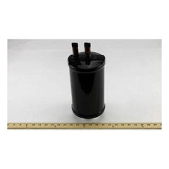 YORK York S1-026-25573-003 Suction Accumulator