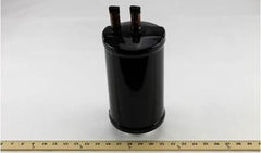 YORK York S1-026-25573-003 Suction Accumulator