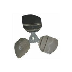 YORK York S1-026-23293-000 Condenser Fan Blade