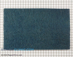 YORK York S1-026-28048-001 Cleanable Air Filter