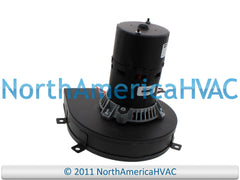 YORK YORK S1-026-30614-700 Furnace Inducer Motor