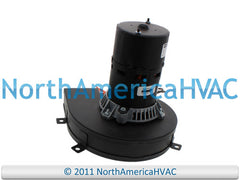 YORK YORK S1-026-30614-700 Furnace Inducer Motor