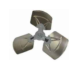 YORK York S1-026-25369-000 Condenser Fan Blade 24-inch Replacement