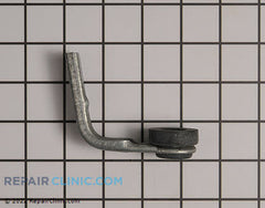 YORK YORK S1-026-34006-000 Motor Mount Isolator