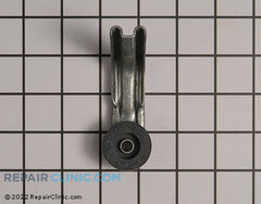 YORK YORK S1-026-34006-000 Motor Mount Isolator