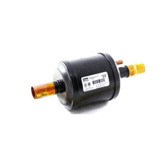 YORK York S1-026-35433-000 Compensator Tank
