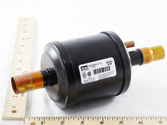 YORK York S1-026-35433-000 Compensator Tank