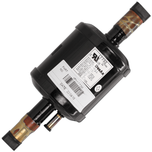 YORK York S1-026-35433-000 Compensator Tank
