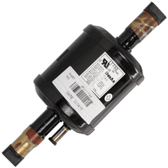 YORK York S1-026-35433-000 Compensator Tank