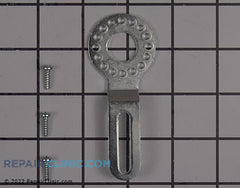 YORK YORK S1-026-33833-700 Crank Actuator Arm