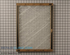 YORK YORK S1-026-34786-000 Air Filter 15x20x1