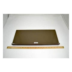 YORK York S1-026-38519-000 Filter Panel