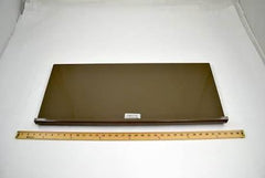 YORK York S1-026-38519-000 Filter Panel