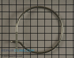 YORK YORK S1-026-38369-000 Wireform Motor Clamp