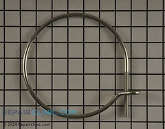YORK YORK S1-026-38369-000 Wireform Motor Clamp