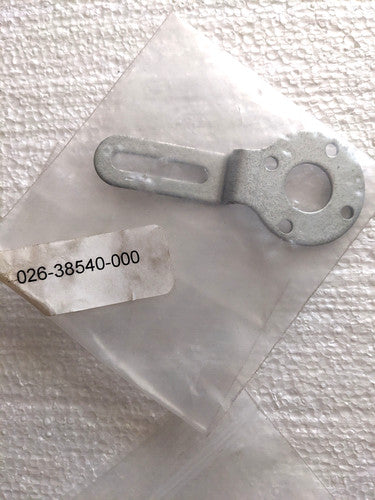 247233365.jpg