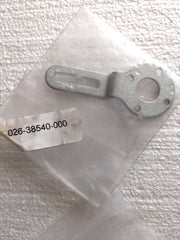 247233365.jpg