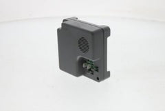 YORK York S1-026-42126-000 Blower Access Door