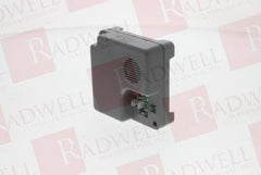 YORK York S1-026-42126-000 Blower Access Door