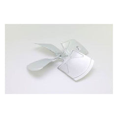 YORK YORK S1-026-42270-000 Fan 22 Inch Diameter Clockwise Rotation