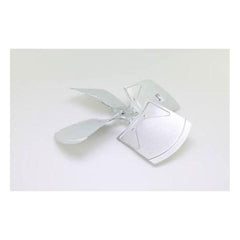 YORK YORK S1-026-42270-000 Fan 22 Inch Diameter Clockwise Rotation