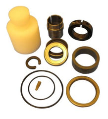 YORK YORK 534A0980G01 Shaft Seal Kit