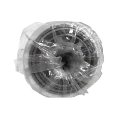 YORK YORK 535A0369H02 Oil Filter Element