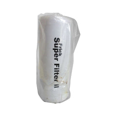 YORK YORK 535A0369H02 Oil Filter Element