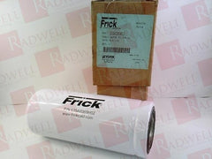 YORK YORK 535A0369H02 Oil Filter Element